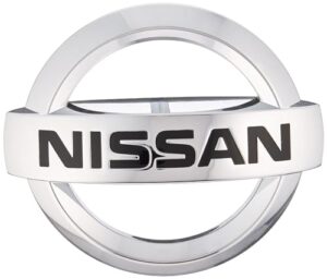 Read more about the article 10 Best Car of Nissan