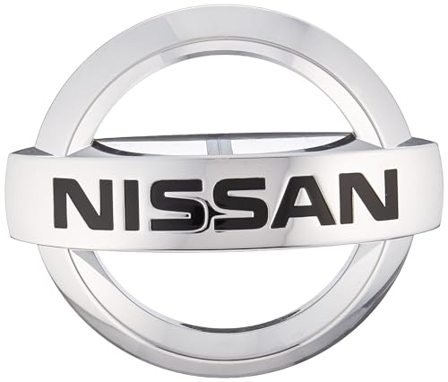 You are currently viewing 10 Best Car of Nissan