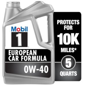 Read more about the article 7 Best Car Oil