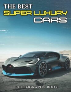 Read more about the article 10 Best Car Oil Brand