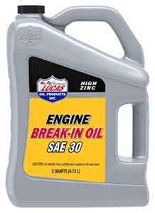 Read more about the article 7 Best Car Oil In The World