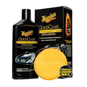 Read more about the article 7 Best Car Polish and Wax Kit Reviews
