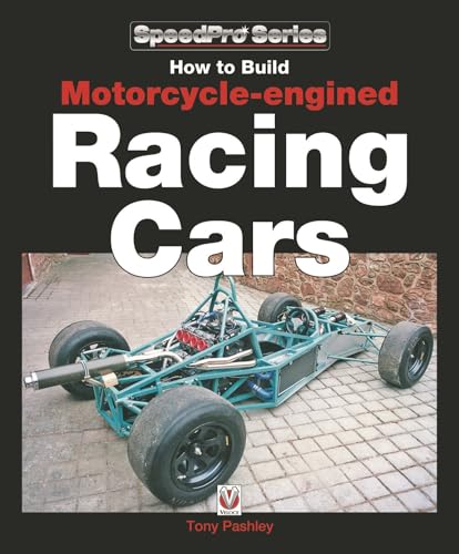 You are currently viewing 5 Best Car Racing Books Reviews
