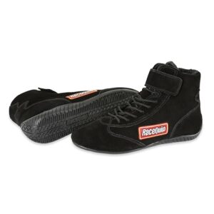 Read more about the article 7 Best Car Racing Shoes Reviews