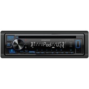 Read more about the article Best Car Radio: Pioneer vs Kenwood vs Sony Reviews
