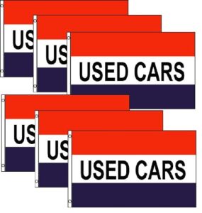 Read more about the article 3 Best Car Sales Websites For Used Cars Reviews