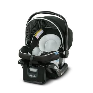 Read more about the article 7 Best Car Seat Brands For Infants Reviews