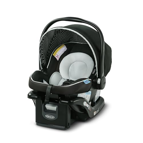You are currently viewing 7 Best Car Seat Brands For Infants Reviews