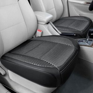 Read more about the article 10 Best Car Seat Covers Consumer Reports Reviews