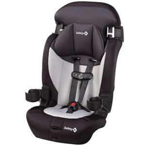 Read more about the article Best Car Seats for 1 Year Olds