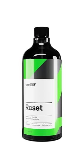 You are currently viewing Best Car Soap for Ceramic Coating Featuring 10 Quality Options
