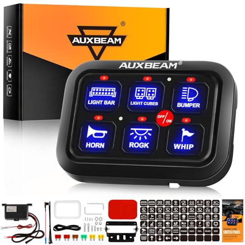 You are currently viewing Best Car Warranty Reviews 2025: 5 Top Plans Compared