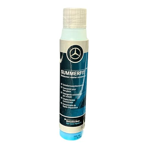 You are currently viewing Best Car Wash for Mercedes: 10 Top Picks Reviewed (2025)