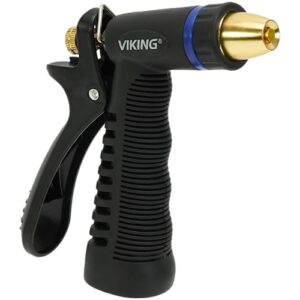Read more about the article 10 Best Car Wash Hose Nozzles Reviewed (2025 Guide)