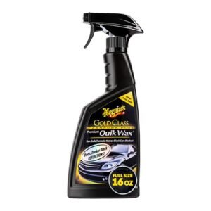 Read more about the article 10 Best Carnauba Wax on the Market: 2025 Reviewed & Compared