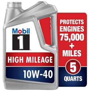 Read more about the article 7 Best Cheap 10W-40 Oil Choices: 2025 Expert Review
Best Cheap 10W-40 Oil: 7…