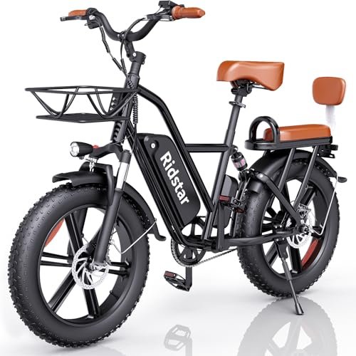 You are currently viewing Best Class 2 Electric Bikes for Comfortable Commuting and Leisure Riding