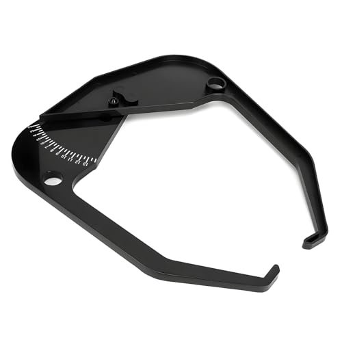 You are currently viewing Best Color Calipers for Black Rim White Cars