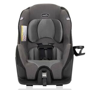 Read more about the article Best Compact Convertible Car Seats for Safety and Convenience