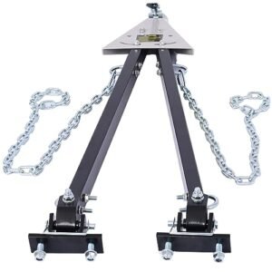 Read more about the article Best Compact Trucks for Towing Featuring 5 Quality Options