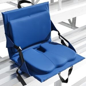 Read more about the article Best Concert Seats at Stanford Stadium – 10 Options Reviewed