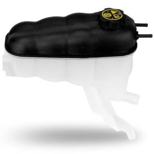 Read more about the article Best Coolant Options for Chevy Silverado 1500