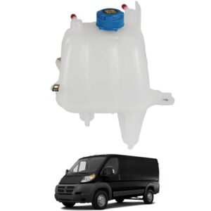 Read more about the article Best Coolant Options for Dodge Ram 1500