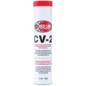 Read more about the article Best CV Joint Grease for Optimal Performance