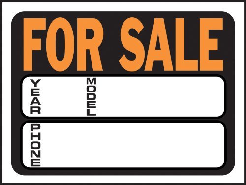 You are currently viewing Best Deal Auto Sales LLC Featuring 10 Quality Options