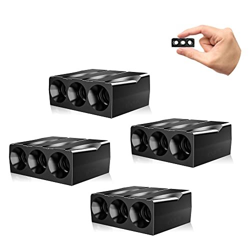 You are currently viewing Best Deer Whistles for Cars – 5 Options Reviewed