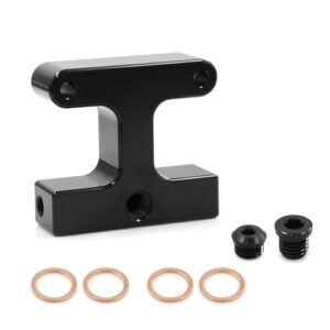 Read more about the article Best Delete Kit Options for 6.7 Cummins Diesel Engines