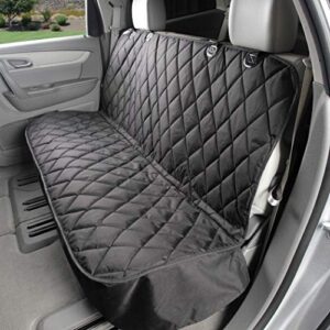 Read more about the article Best best dog car seat cover 4 knines: 10 Best Dog Car Seat Covers for 4 K9s…
