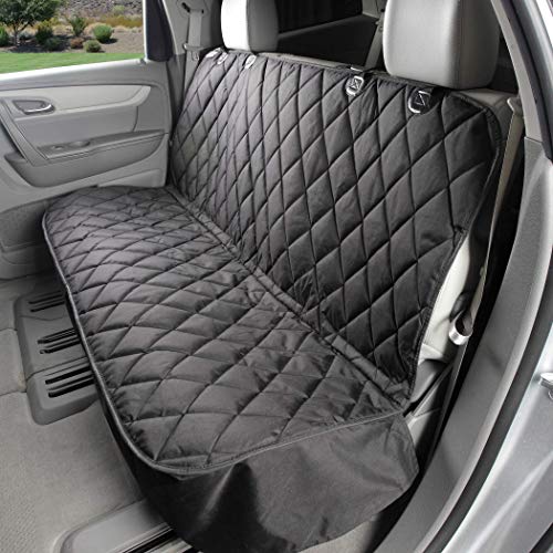You are currently viewing Best best dog car seat cover 4 knines: 10 Best Dog Car Seat Covers for 4 K9s…