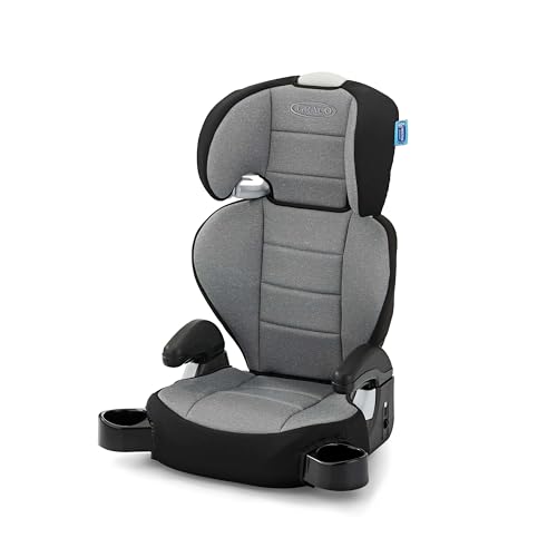 You are currently viewing Best Economical Car Seat 2025: 6 Top-Rated Options Reviewed