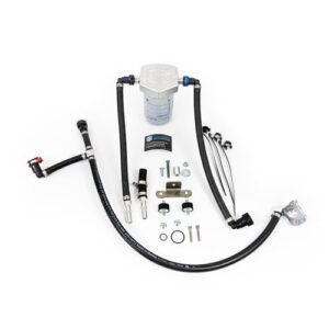 Read more about the article Best EGR Delete Kits for 6.7 Powerstroke Engines