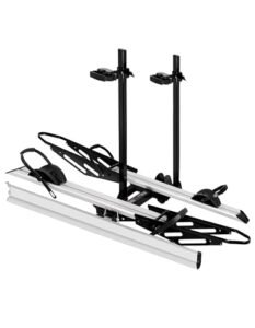 Read more about the article Best Electric Bike Rack for RVs: 10 Best Electric Bike Racks for RVs: 2025…