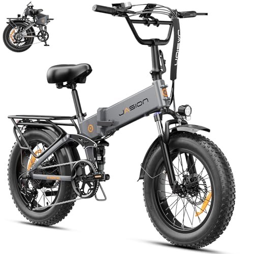 You are currently viewing Best Electric Bikes for Hunting with 5 Top Picks