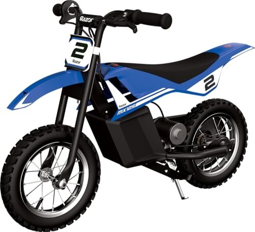 You are currently viewing Best Electric Bikes for Kids with 5 Top Picks