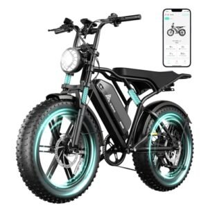 Read more about the article Here are some title options following your specifications:

1. Best Electric…