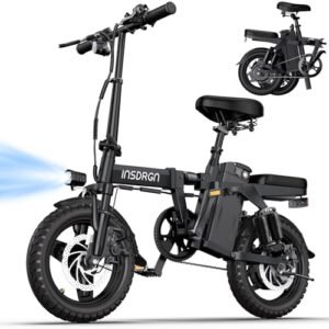 Read more about the article Best Electric Bikes Under 400 Dollars: Best Electric Bikes Under $400: 5…