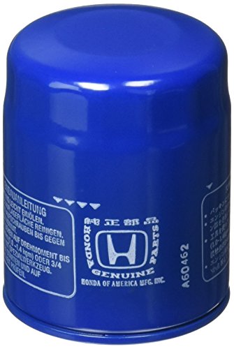 You are currently viewing Best Engine Oil for Honda Civic with 10 Top Picks