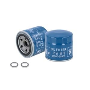 Read more about the article Best Engine Oil for Hyundai Elantra with 7 Top Picks