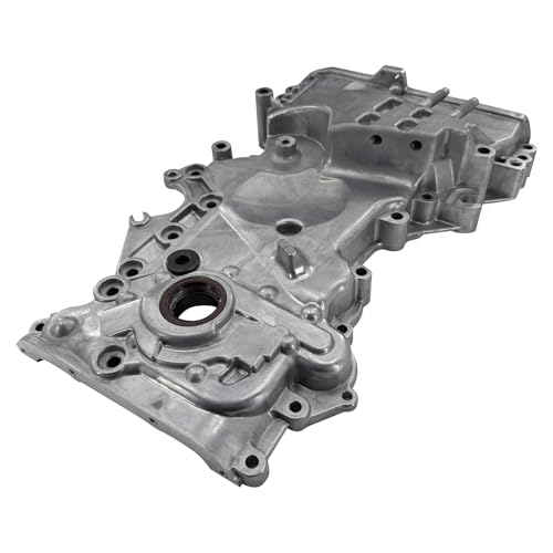 You are currently viewing Best Engine Oil for Hyundai Elantra with 5 Top Picks
