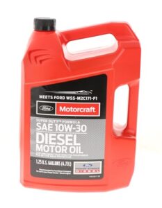 Read more about the article Best Engine Oil for Mustang GT Performance and Longevity