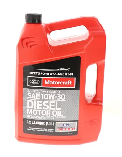 You are currently viewing Best Engine Oil for Mustang GT Performance and Longevity