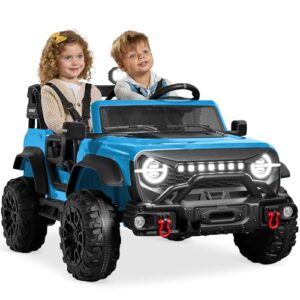 Read more about the article Best best family electric car 7 seater: 10 Best Family Electric Cars (7…