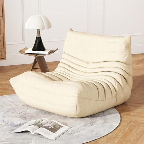 You are currently viewing Best Floor Seating Options for Apartment Living