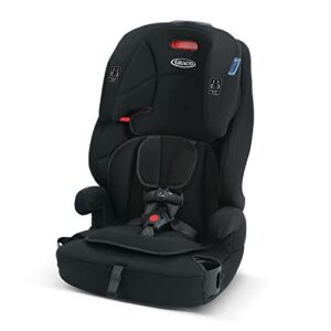 Read more about the article 10 Best Forward Facing Car Seats (2025 Review & Guide)
