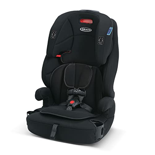 You are currently viewing 10 Best Forward Facing Car Seats (2025 Review & Guide)