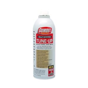 Read more about the article Best Fuel Injector Cleaners for Effective Engine Performance